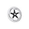 Shimano RT - EM810 Disc Rotor - External Spline Type 180mm No Color