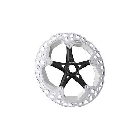 Shimano RT - EM810 Disc Rotor - External Spline Type 203mm No Color