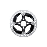 Shimano RT - MT900 Rotor Black