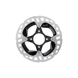 Shimano RT - MT900 Rotor Black