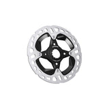 Shimano RT - MT900 Rotor Black