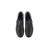Shimano S - Phyre RC903 Shoes Black