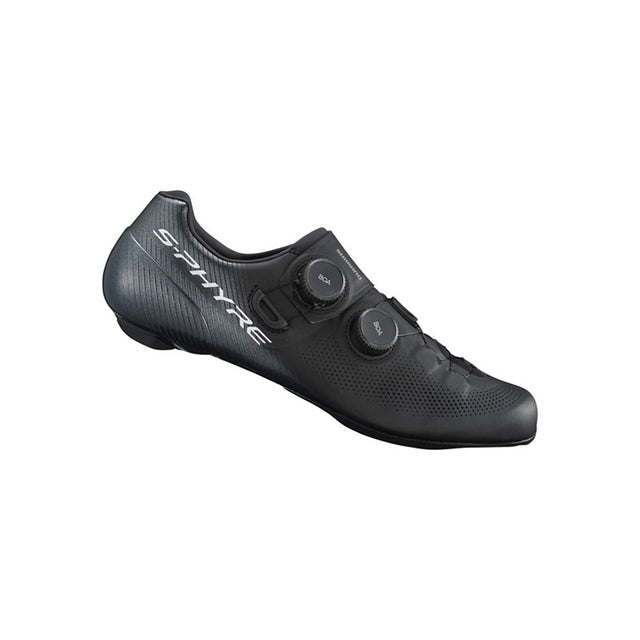 Shimano S - Phyre RC903 Shoes Black