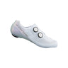 Shimano S - Phyre RC903 Shoes - Womens White
