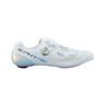 Shimano S - Phyre RC903PWR Wide Shoes White