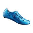 Shimano S - PHYRE SH - RC901T Shoes Blue