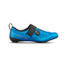 Shimano S - Phyre TR903 Shoes Blue