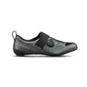 Shimano S - Phyre TR903 Shoes Gunmetal