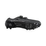 Shimano S - Phyre XC903 Shoes Black