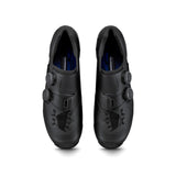 Shimano S - Phyre XC903 Wide Shoes Black