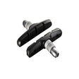 Shimano S70T Cantilever Brake Pads