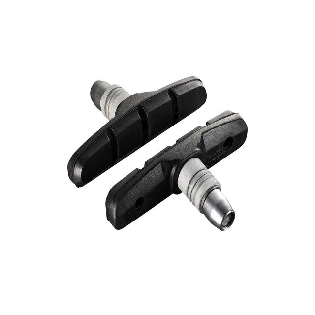 Shimano S70T Cantilever Brake Pads
