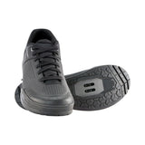 Shimano SH - AM503 Cycling Shoes Black
