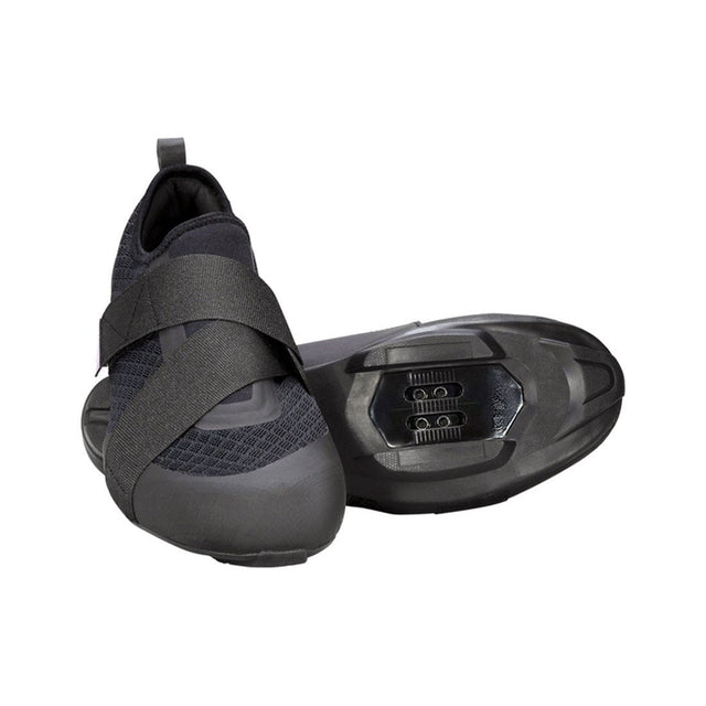 Shimano SH - IC200 Shoes Black
