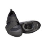 Shimano SH - IC200 Shoes Womens Black