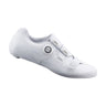 Shimano SH - RC500W Shoes White