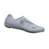 Shimano SH - RC501 Shoes White