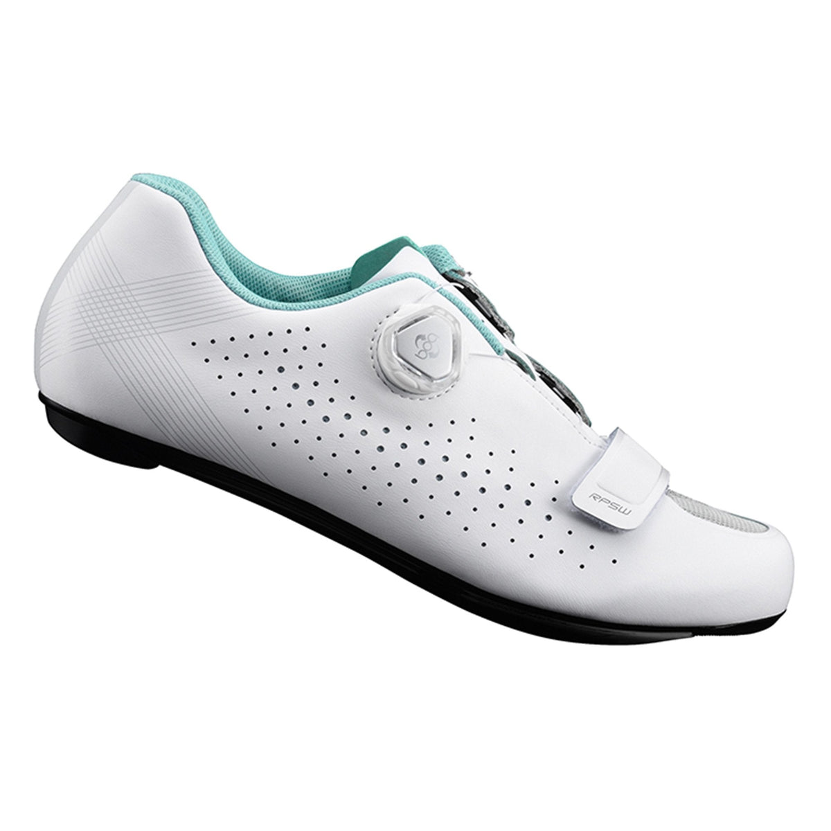 Shimano SH - RP5W Shoes 36