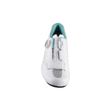 Shimano SH - RP5W Shoes 36