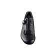Shimano SH - RP9 Shoes 39