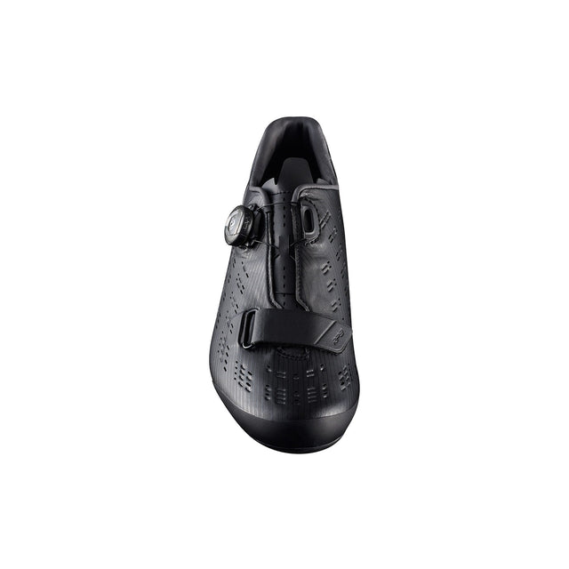 Shimano SH - RP9 Shoes 39