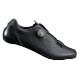Shimano SH - RP9 Shoes 39