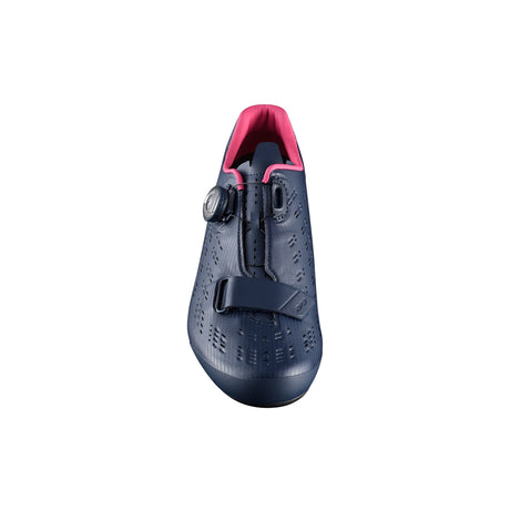 Shimano SH - RP9 Shoes 40