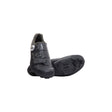 Shimano SH - RX600 Shoes Black