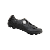 Shimano SH - RX600 Shoes Black