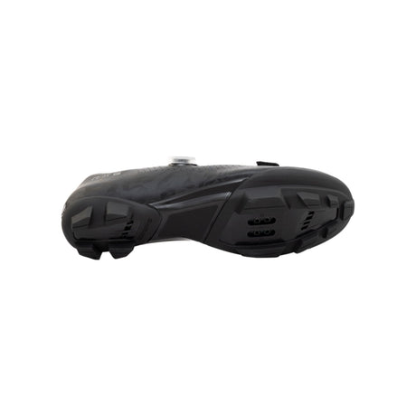Shimano SH - RX600 Shoes Black