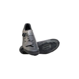 Shimano SH - RX801 Shoes Black