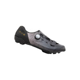 Shimano SH - RX801 Shoes - Wide Black
