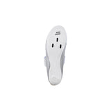 Shimano SH - TR501 Shoes White