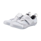 Shimano SH - TR501 Shoes White