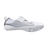 Shimano SH - TR501 Shoes White