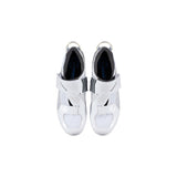 Shimano SH - TR501 Shoes White