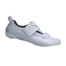 Shimano SH - TR501 Womens Shoes White
