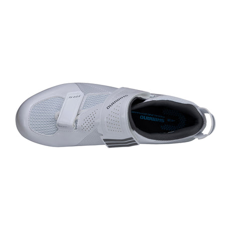 Shimano SH - TR501 Womens Shoes White