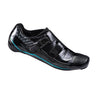 Shimano SH - WR84L Shoes Black