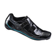 Shimano SH - WR84L Shoes Black