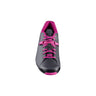 Shimano SH - XC5W Shoes 37