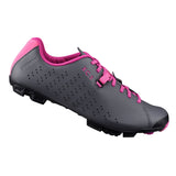 Shimano SH - XC5W Shoes 37