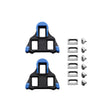 Shimano SH12 SPD - SL Cleats