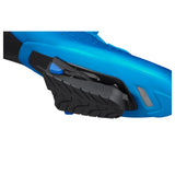 Shimano SH45 SPD - SL Cleat Covers