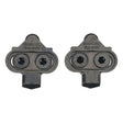 Shimano SH51 Cleats