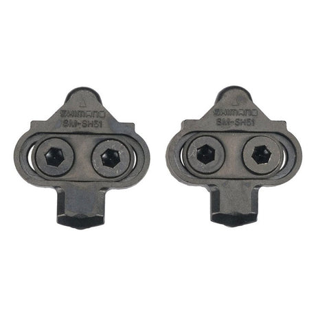 Shimano SH51 Cleats