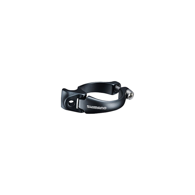 Shimano SM - AD91 Front Derailleur Clamp 28.6mm