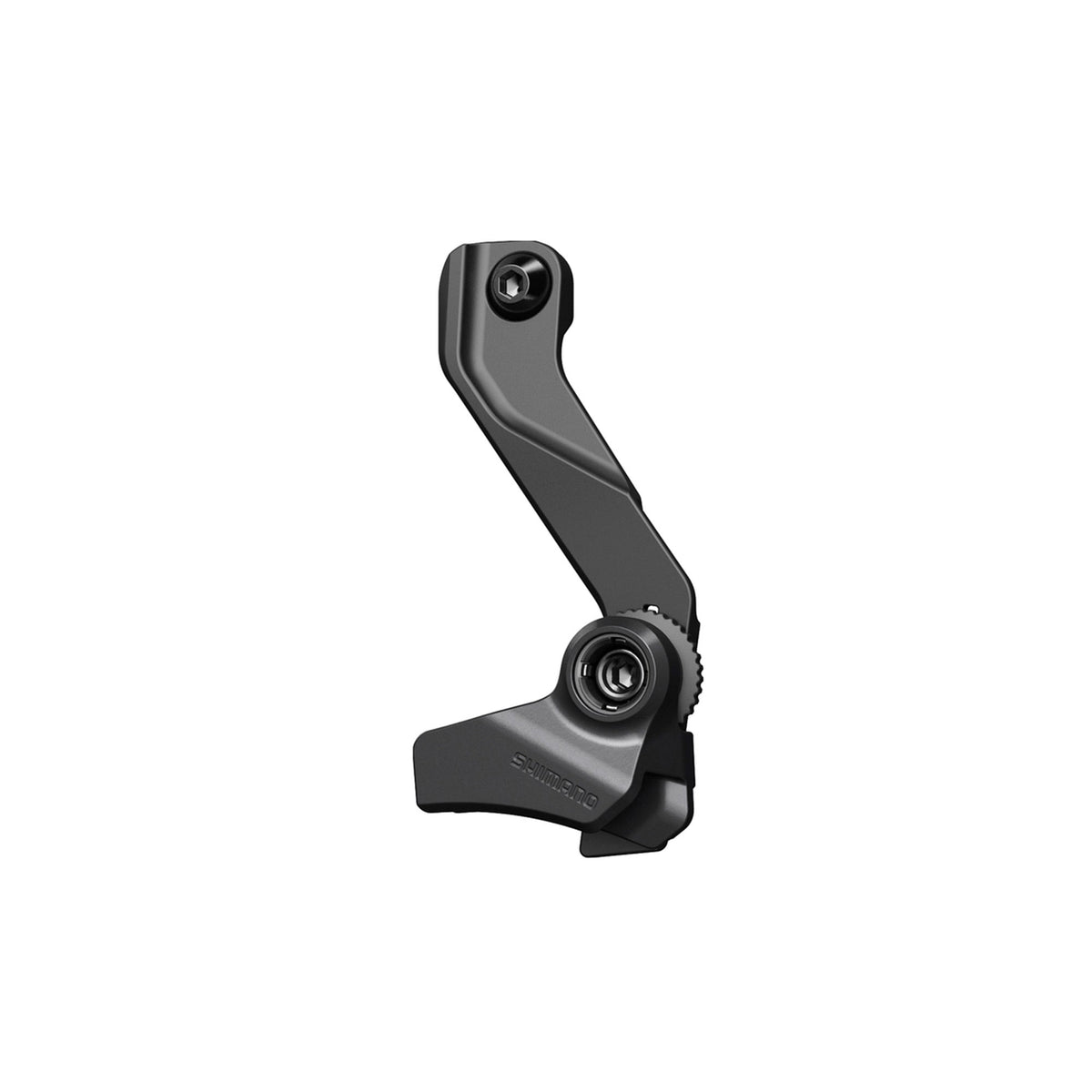 Shimano SM - CD800 Front Chain Device for Direct Mount