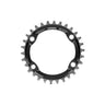 Shimano SM - CRM81 Chainring 1x 30t