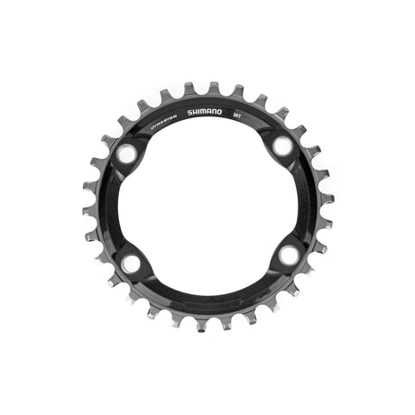 Shimano SM - CRM81 Chainring 1x 30t